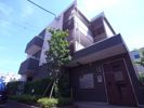 リブリ・松江の間取り画像