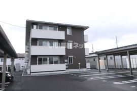 フィーノeの外観画像