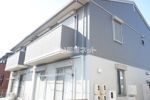グランチェスタ B棟の間取り画像