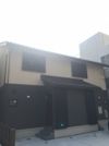 月読庵の間取り画像