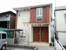 スカイピア Ⅱの間取り画像
