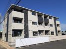 ハミングバードの間取り画像