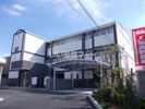アーイラみなみの間取り画像