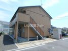 ピノリーヴァの間取り画像