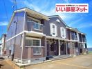 プリムローズヒルの間取り画像