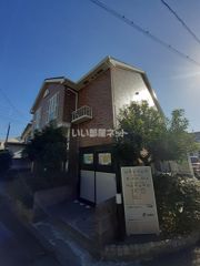 キートス・コティAの外観画像