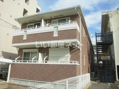T'sキューブワンの外観画像