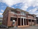 メゾン ボナール Bの間取り画像