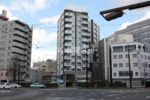 ヴィレラ辛島の間取り画像