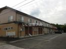 第3錦フルーツコーポ レモンの間取り画像