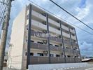 プレジャー希の間取り画像