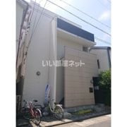 K&K Dream 今池の外観画像