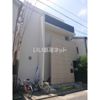 K&K Dream 今池の外観