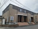 グリーン・ノアⅡの間取り画像