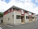 M・Sジェネラルの間取り画像