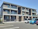 エクセル寿の間取り画像