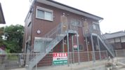 コーポ秋桜の郷の間取り画像