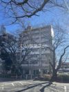 PLENDY矢部さくら通りの間取り画像