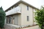 アルシオン Aの間取り画像