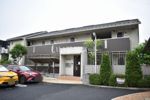 フォレストテラス大宮の間取り画像