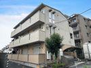 サンシャインの間取り画像