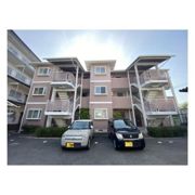 VILLA M’sの外観画像