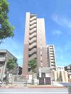 トゥットフェリーチェ八王子の間取り画像