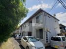 コーポ岩崎の間取り画像