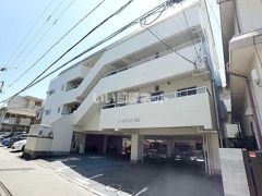 ドールハウス雄郡の外観画像