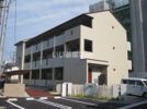 アシャンティ高砂の間取り画像