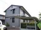 Sejour Nawaの間取り画像