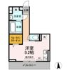 ラウレアの間取り画像