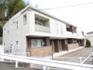 エテルノ フィオーレの間取り画像