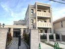 カールスルーエ吉祥寺の間取り画像