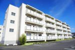 ビレッジハウス白銀3号棟の間取り画像