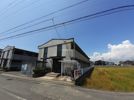 ルーチェ A棟の間取り画像