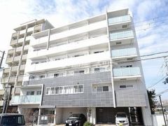 APPLAUSEの外観画像