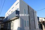 グランディール千城台の間取り画像