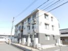 オリーブの間取り画像