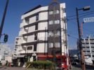陶山第2ビルの間取り画像