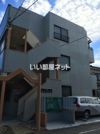 サンヴィラの間取り画像