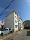 垂水農住5号棟の間取り画像