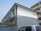YKコーポⅡの間取り画像