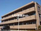 ルシエル浜町の間取り画像