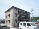 リビングいわき湯本の間取り画像