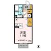 ノーベルパーク 15・16・17の間取り画像