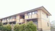 iﾎｰﾑTOWN 壱番館の間取り画像