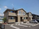 アムール カーサの間取り画像
