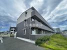 アンジューノ上代 A棟の間取り画像