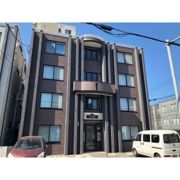 モンレーヴ元町の外観画像